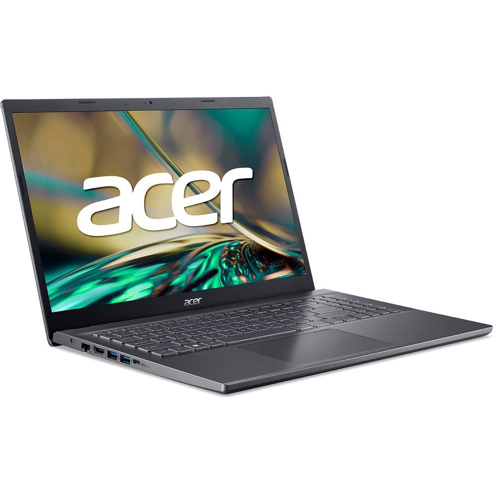 ACER i5 12TH GEN 8GB 512GB LAPTOP